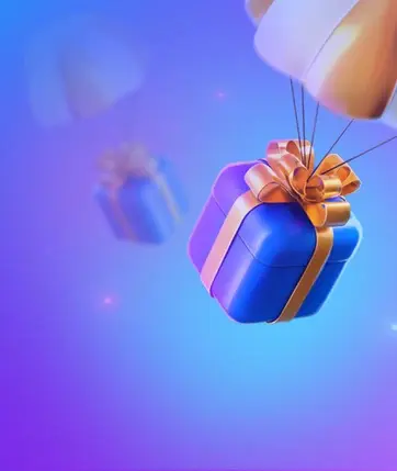 505brl bonus banner