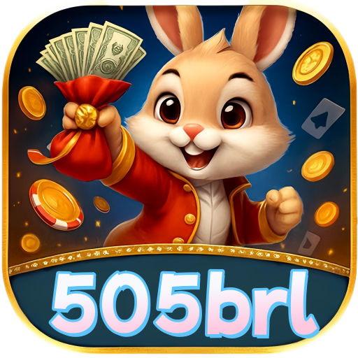 505brl-🎈Cassino Brasil Sorte Sem Intervalo-505brl Lucros Instantâneos